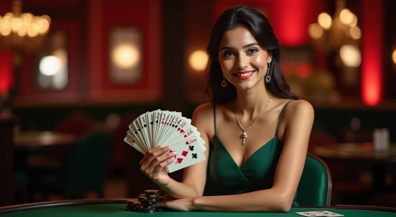 55rr55 55rr55 এ অ্যাকাউন্ট খোলা থেকে খেলা পর্যন্ত