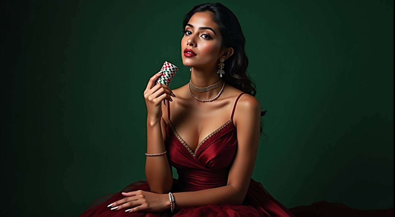 55rr55 স্লট গেম