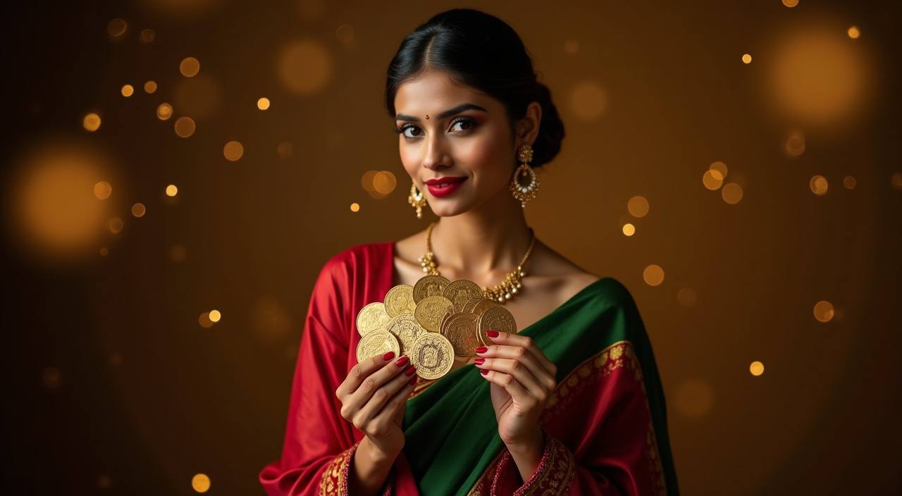 55rr55 স্লট স্পটলাইট